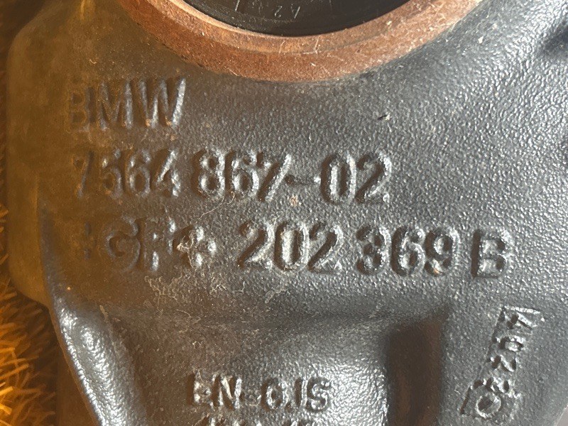 редуктор, 26000 рублей, Красноярск