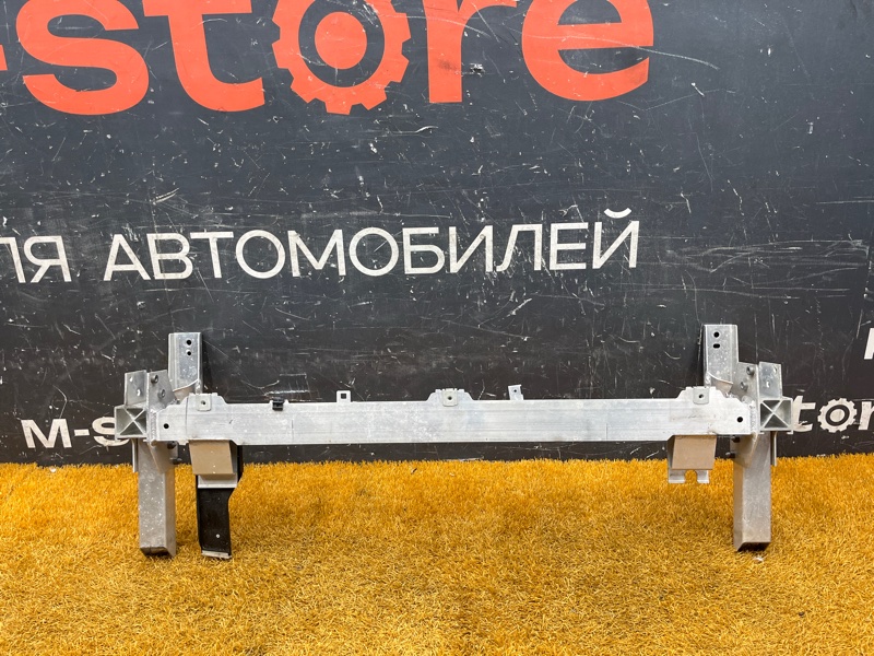 усилитель бампера, 7000 рублей, Красноярск