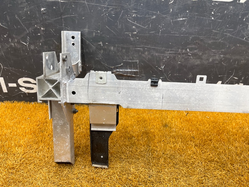 усилитель бампера, 7000 рублей, Красноярск