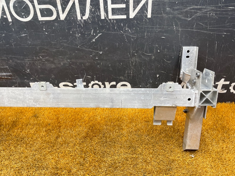 усилитель бампера, 7000 рублей, Красноярск