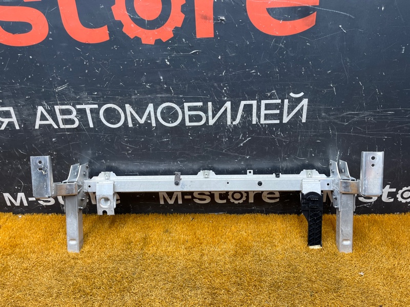 усилитель бампера, 7000 рублей, Красноярск