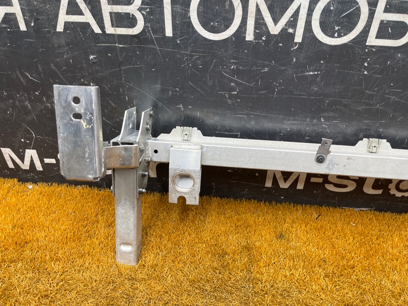 усилитель бампера, 7000 рублей, Красноярск