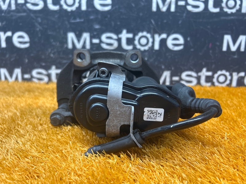 суппорт, 2500 рублей, Красноярск