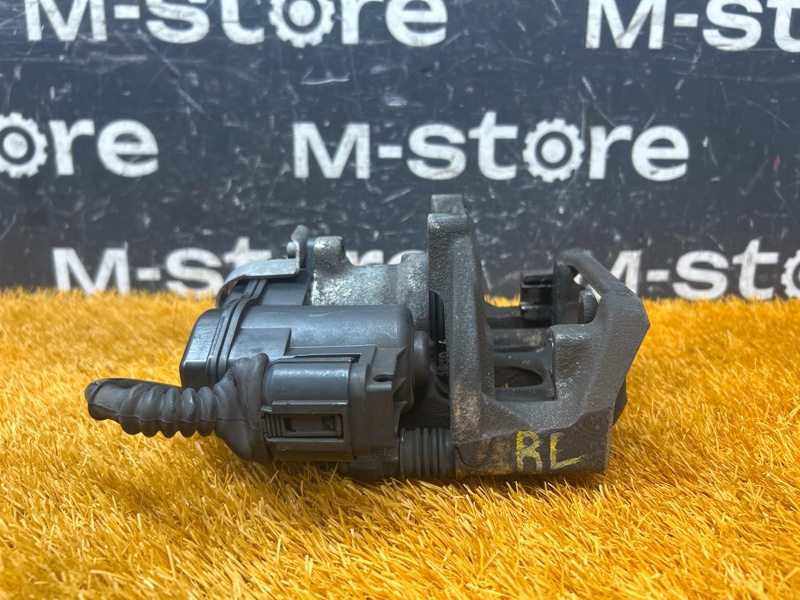 суппорт, 2500 рублей, Красноярск