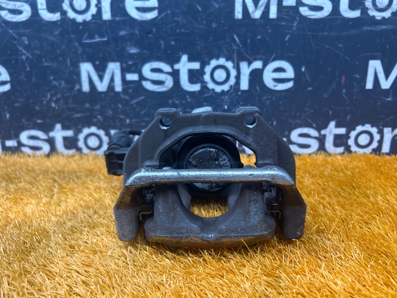 суппорт, 2500 рублей, Красноярск