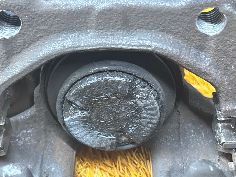 суппорт, 2500 рублей, Красноярск