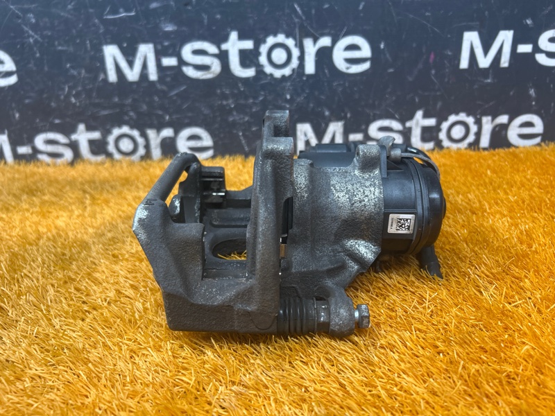 суппорт, 2500 рублей, Красноярск