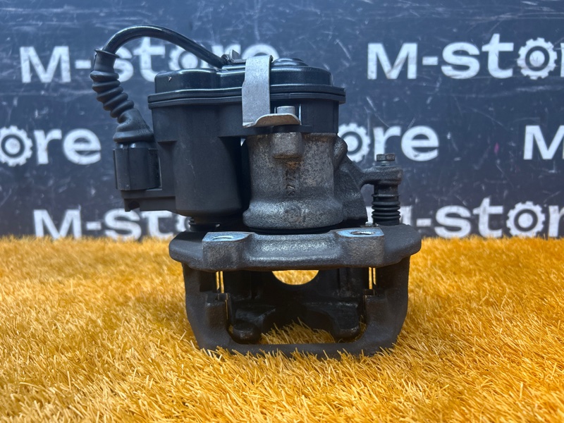 суппорт, 2500 рублей, Красноярск