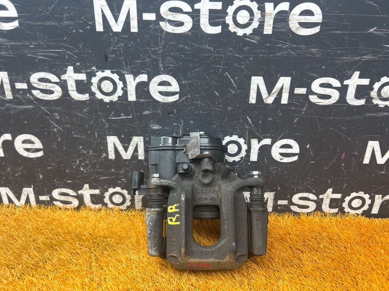 суппорт, 2500 рублей, Красноярск