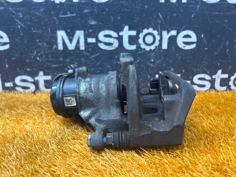 суппорт, 2500 рублей, Красноярск