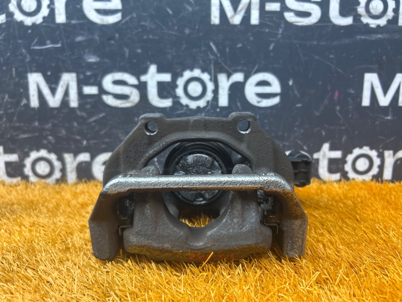 суппорт, 2500 рублей, Красноярск