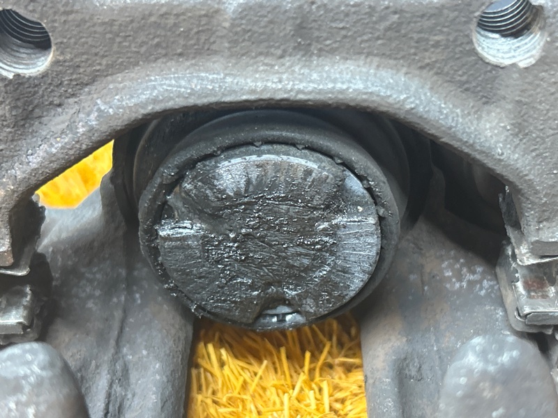 суппорт, 2500 рублей, Красноярск