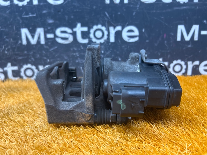 суппорт, 2500 рублей, Красноярск