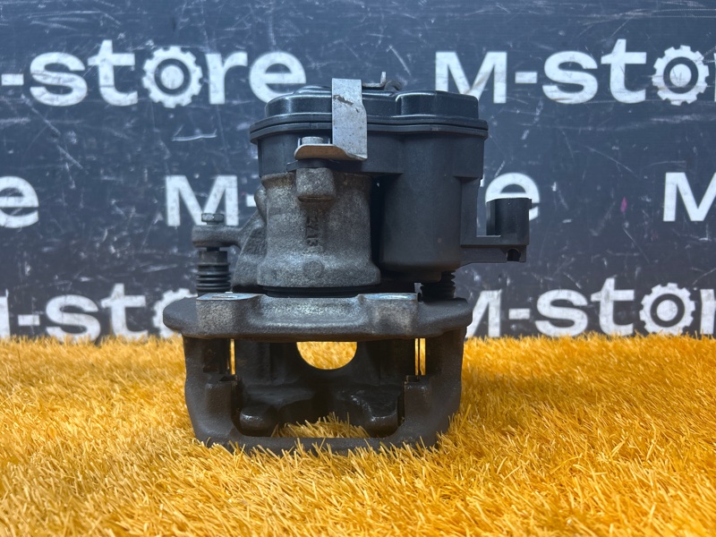 суппорт, 2500 рублей, Красноярск