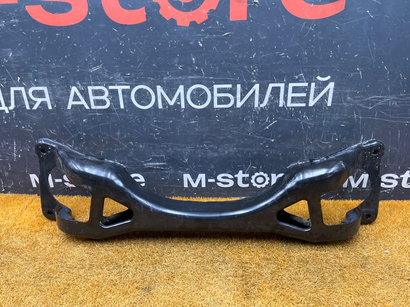 Балка поперечная (подрамник), 300 рублей, Красноярск