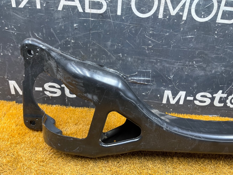 Балка поперечная (подрамник), 300 рублей, Красноярск