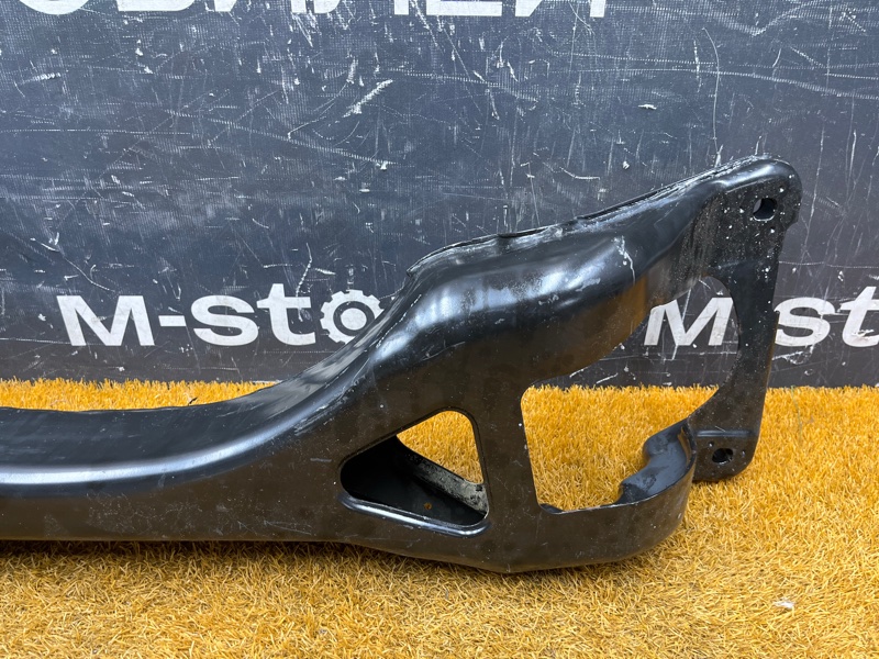 Балка поперечная (подрамник), 300 рублей, Красноярск