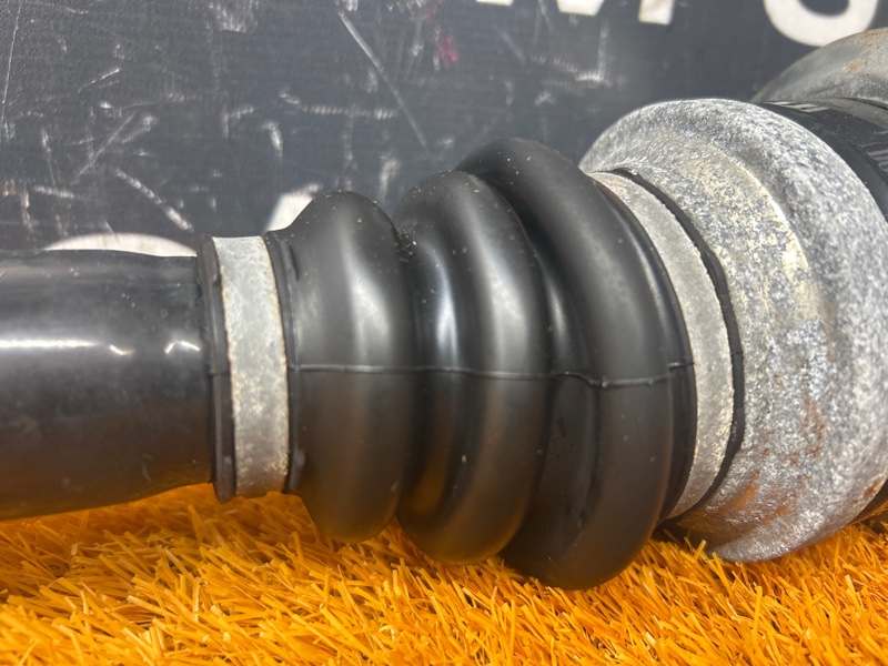 привод, 8000 рублей, Красноярск