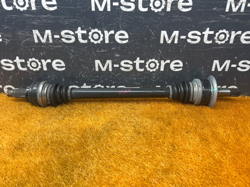 привод, 8000 рублей, Красноярск