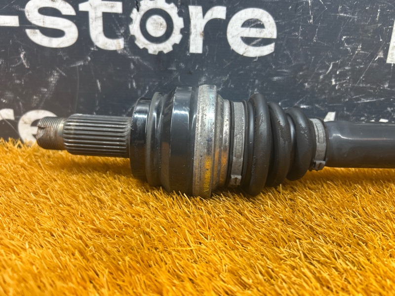 привод, 8000 рублей, Красноярск