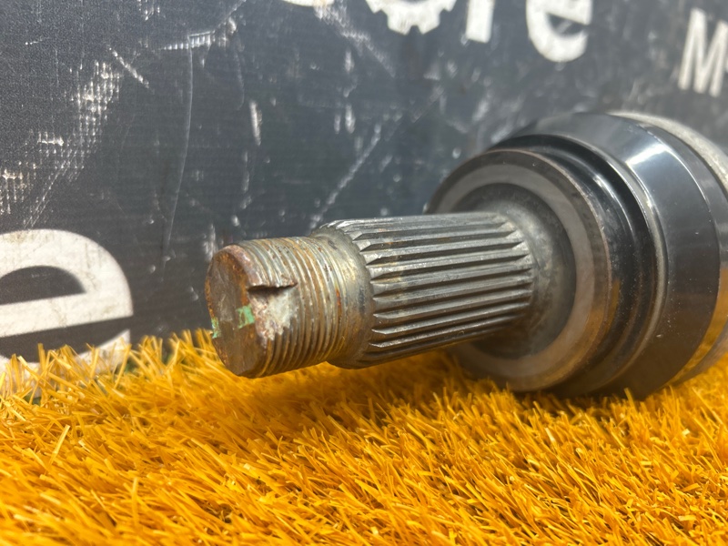 привод, 8000 рублей, Красноярск