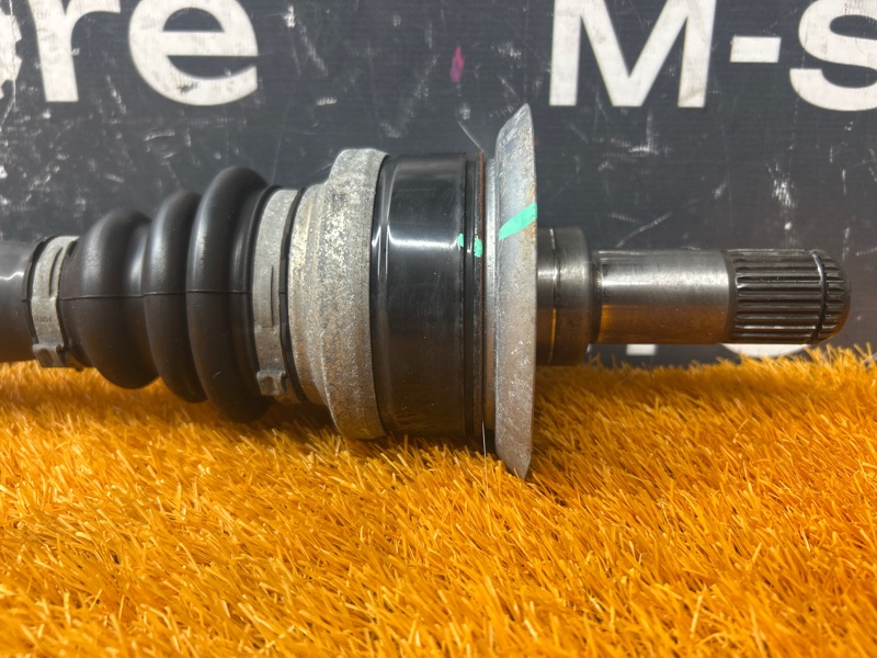 привод, 8000 рублей, Красноярск