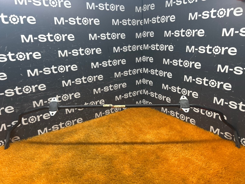 стабилизатор, 1000 рублей, Красноярск