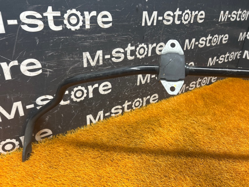 стабилизатор, 1000 рублей, Красноярск