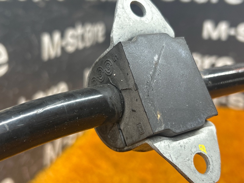 стабилизатор, 1000 рублей, Красноярск