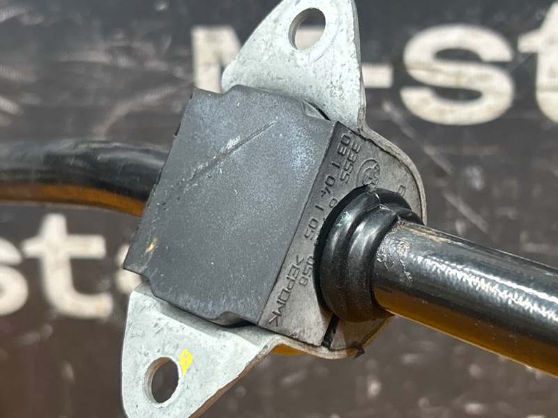 стабилизатор, 1000 рублей, Красноярск