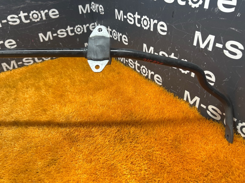 стабилизатор, 1000 рублей, Красноярск