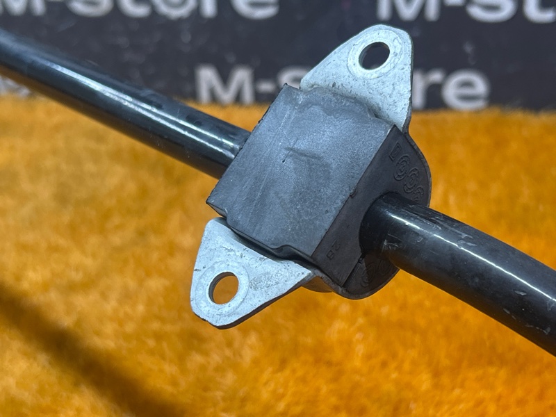 стабилизатор, 1000 рублей, Красноярск