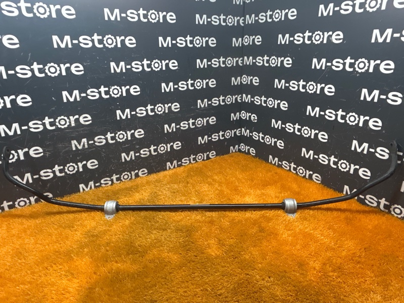 стабилизатор, 1000 рублей, Красноярск