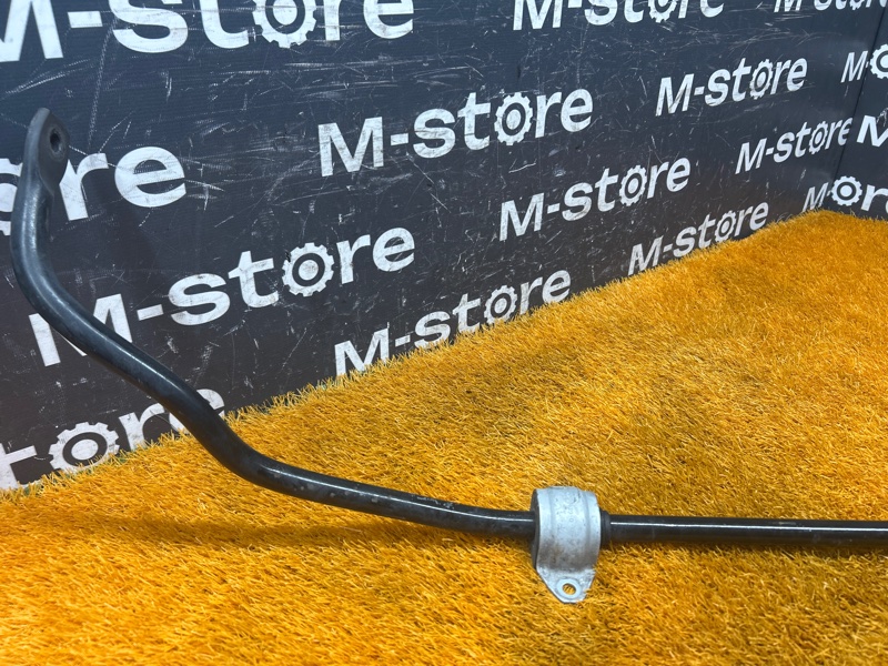 стабилизатор, 1000 рублей, Красноярск