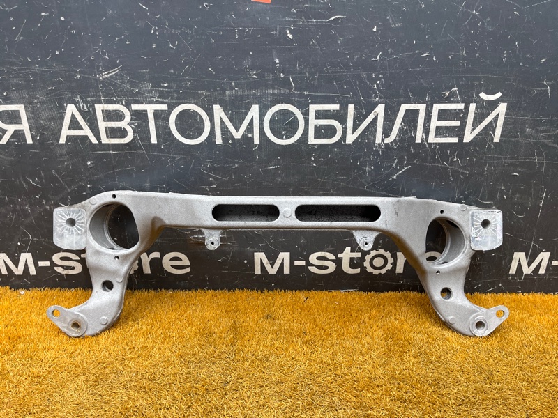 Кронштейн подушки двигателя, 800 рублей, Красноярск