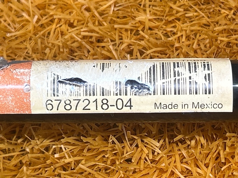 стабилизатор, 1000 рублей, Красноярск