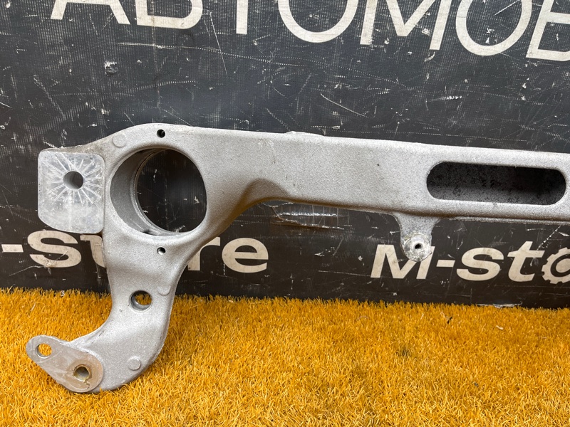 Кронштейн подушки двигателя, 800 рублей, Красноярск