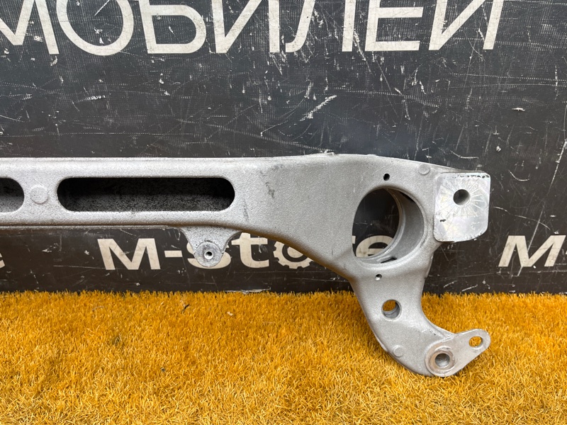 Кронштейн подушки двигателя, 800 рублей, Красноярск