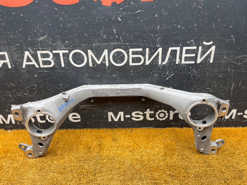 Кронштейн подушки двигателя, 800 рублей, Красноярск