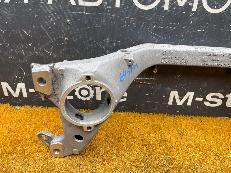 Кронштейн подушки двигателя, 800 рублей, Красноярск