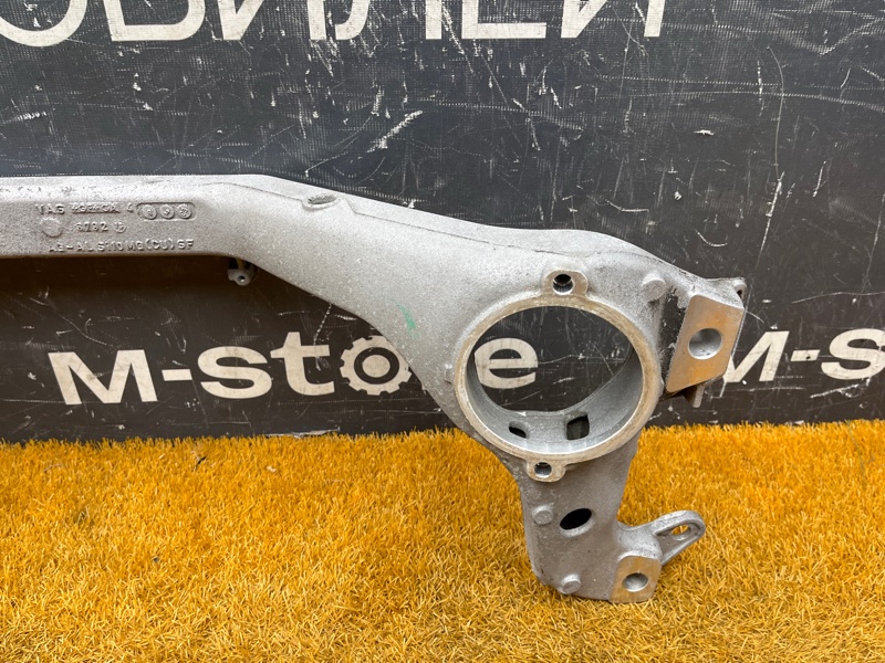 Кронштейн подушки двигателя, 800 рублей, Красноярск