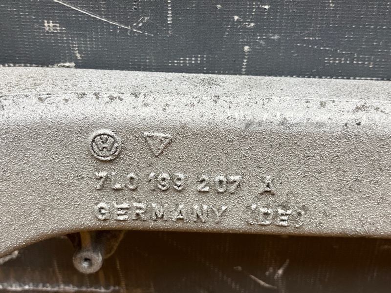 Кронштейн подушки двигателя, 800 рублей, Красноярск