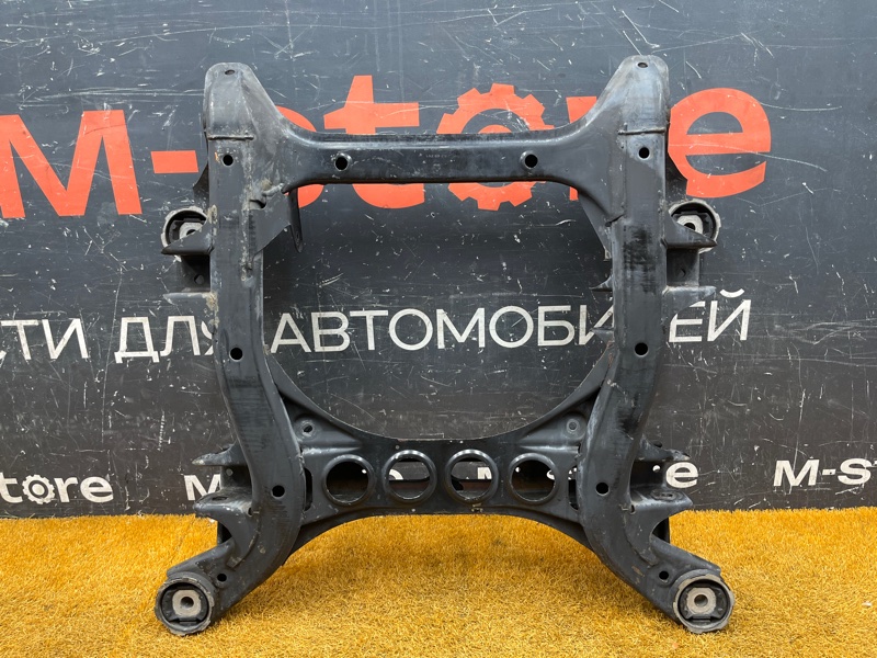 Балка поперечная (подрамник), 5500 рублей, Красноярск