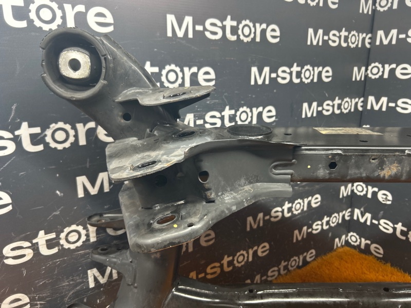 Балка поперечная (подрамник), 2000 рублей, Красноярск