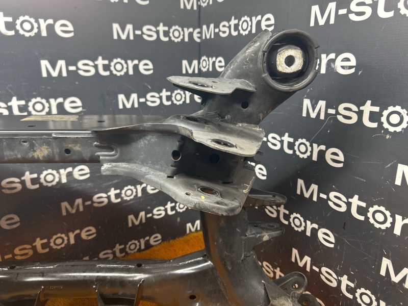 Балка поперечная (подрамник), 2000 рублей, Красноярск