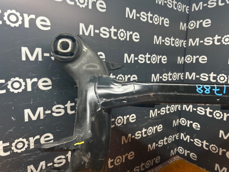 Балка поперечная (подрамник), 2000 рублей, Красноярск