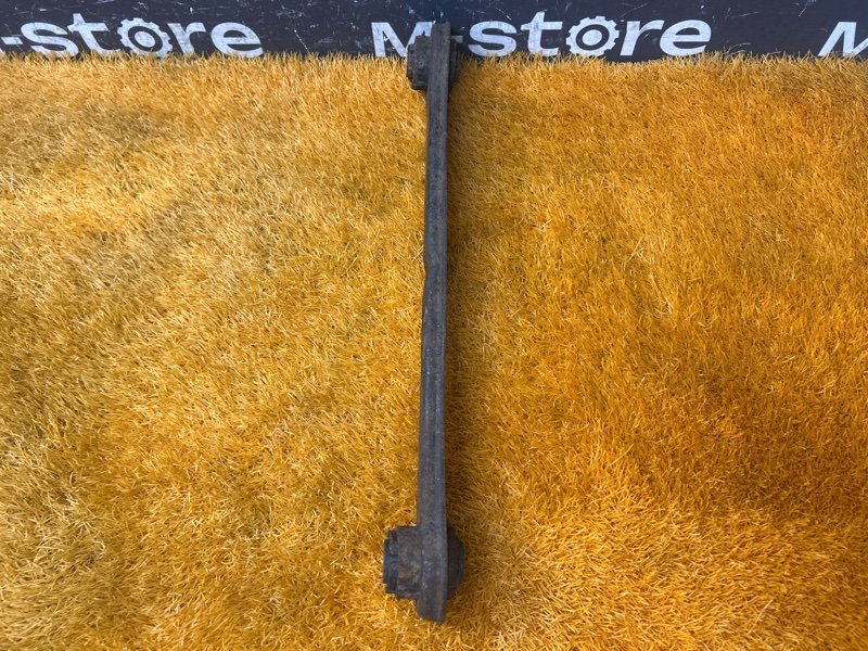 Рычаг подвески верхний, 700 рублей, Красноярск