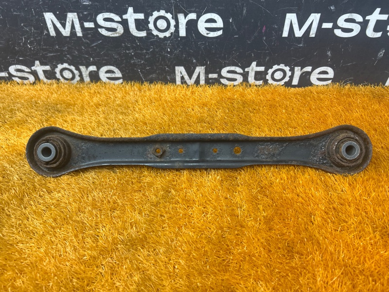 Рычаг подвески верхний, 700 рублей, Красноярск