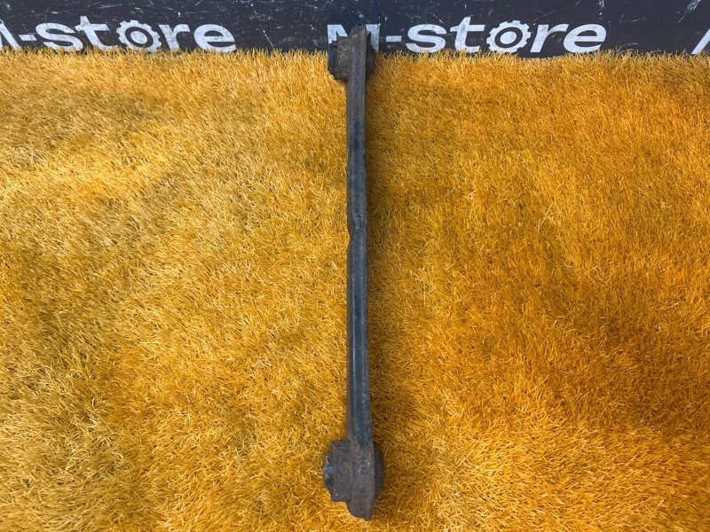 Рычаг подвески верхний, 700 рублей, Красноярск