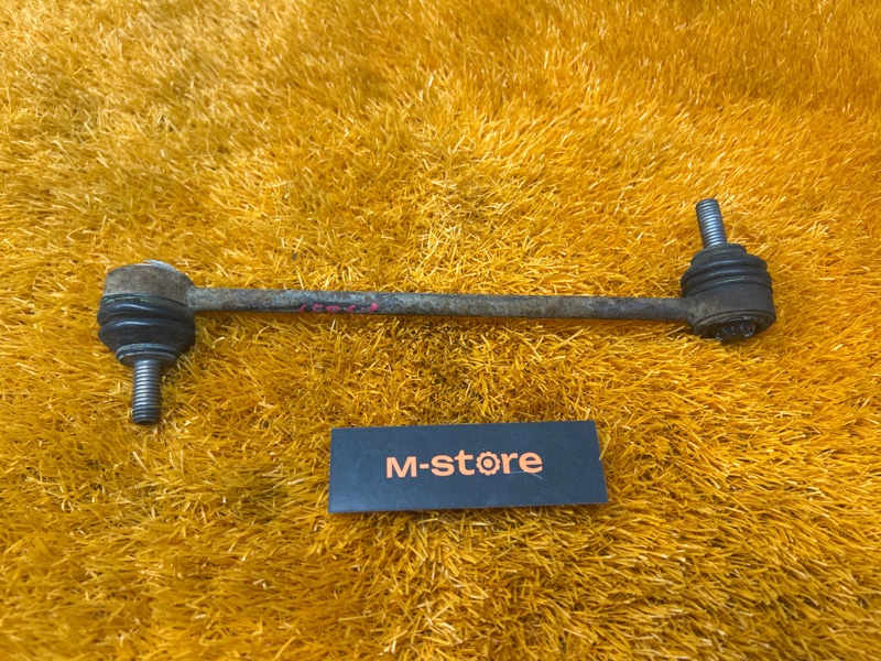 стойка стабилизатора, 600 рублей, Красноярск